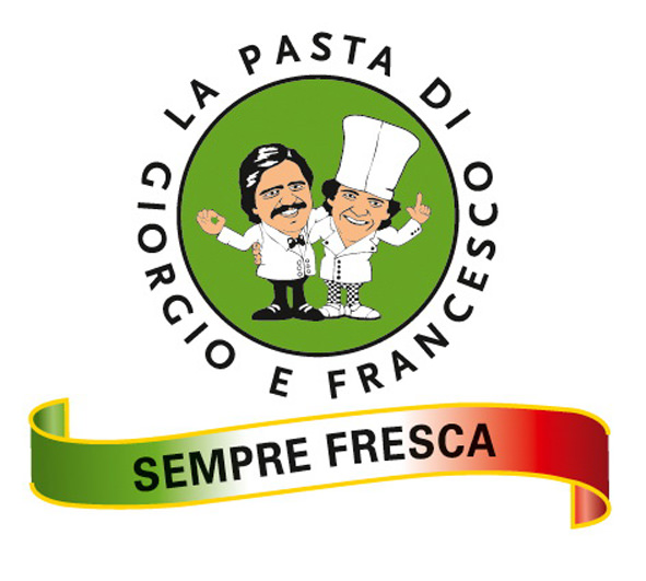 Pasta Sassella