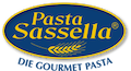 Logo Pasta Sassella
