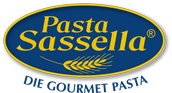 Logo Pasta Sassella