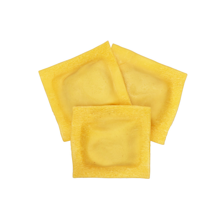 Pasta Sassella, TORTELLONI AL FORMAGGIO