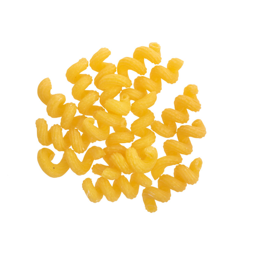 Pasta Sassella, AMORI